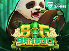 Australian casino minimum deposit $180